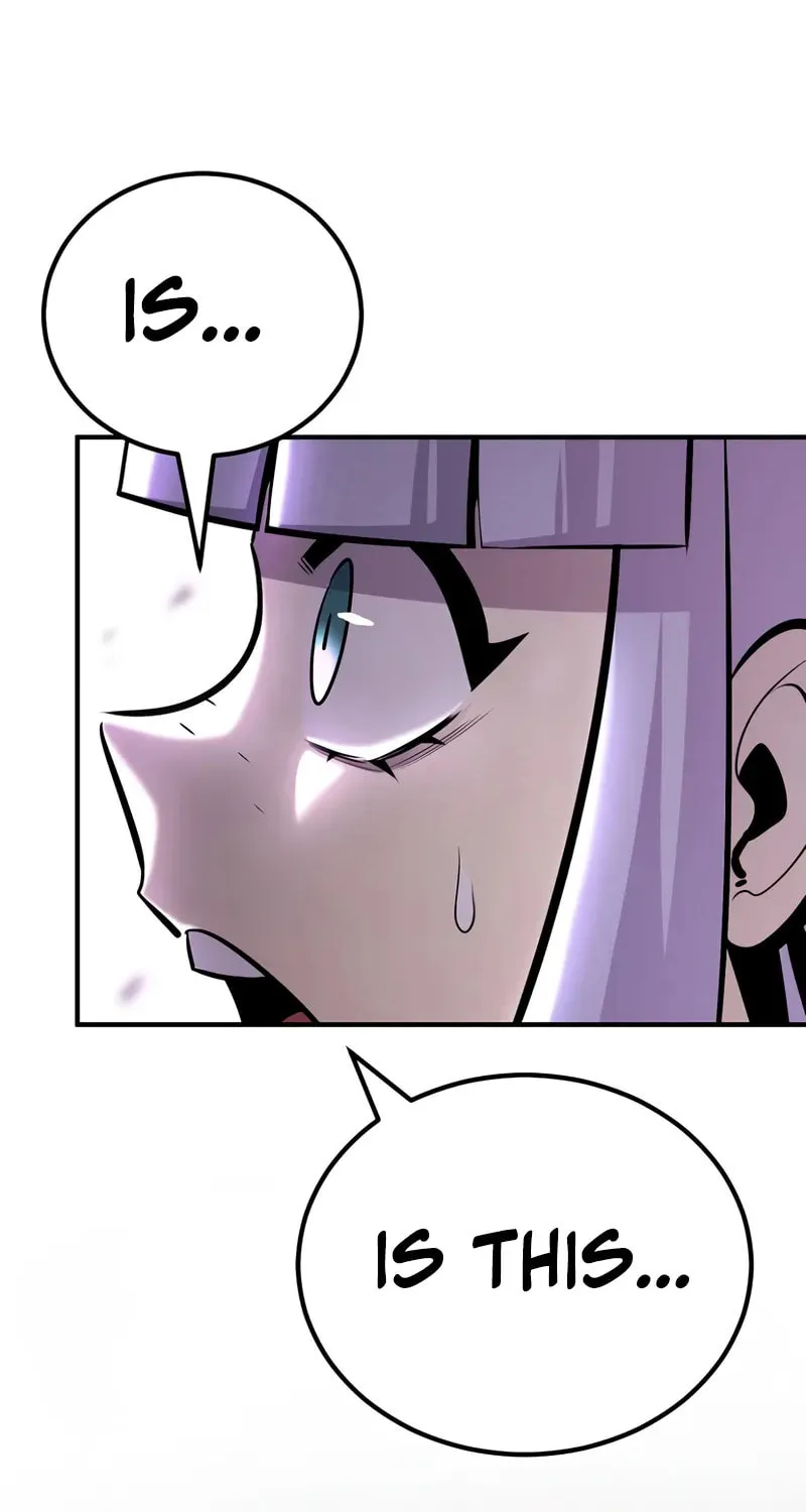 The Art of Reincarnation Chapter 122 page 48 - 
