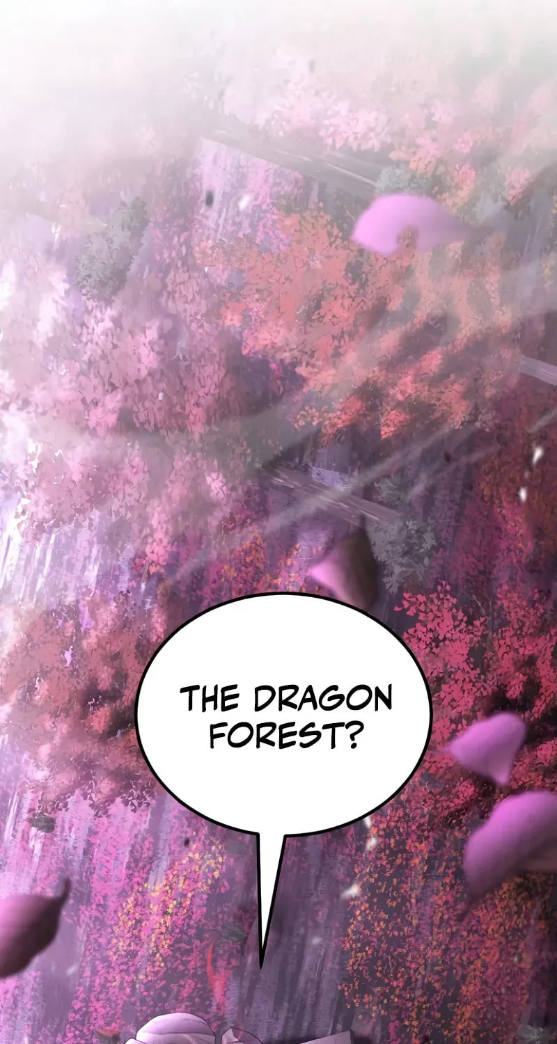 The Art of Reincarnation Chapter 122 page 50 - 