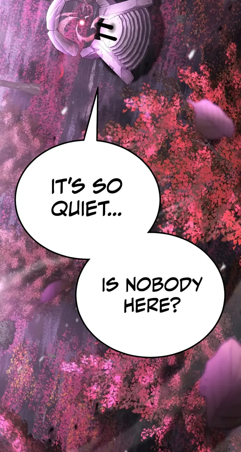 The Art of Reincarnation Chapter 122 page 51 - 