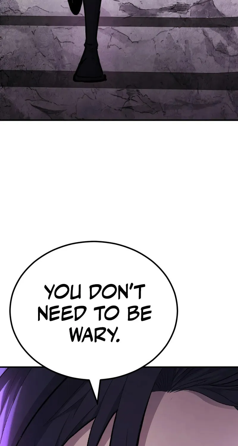 The Art of Reincarnation Chapter 122 page 54 - 