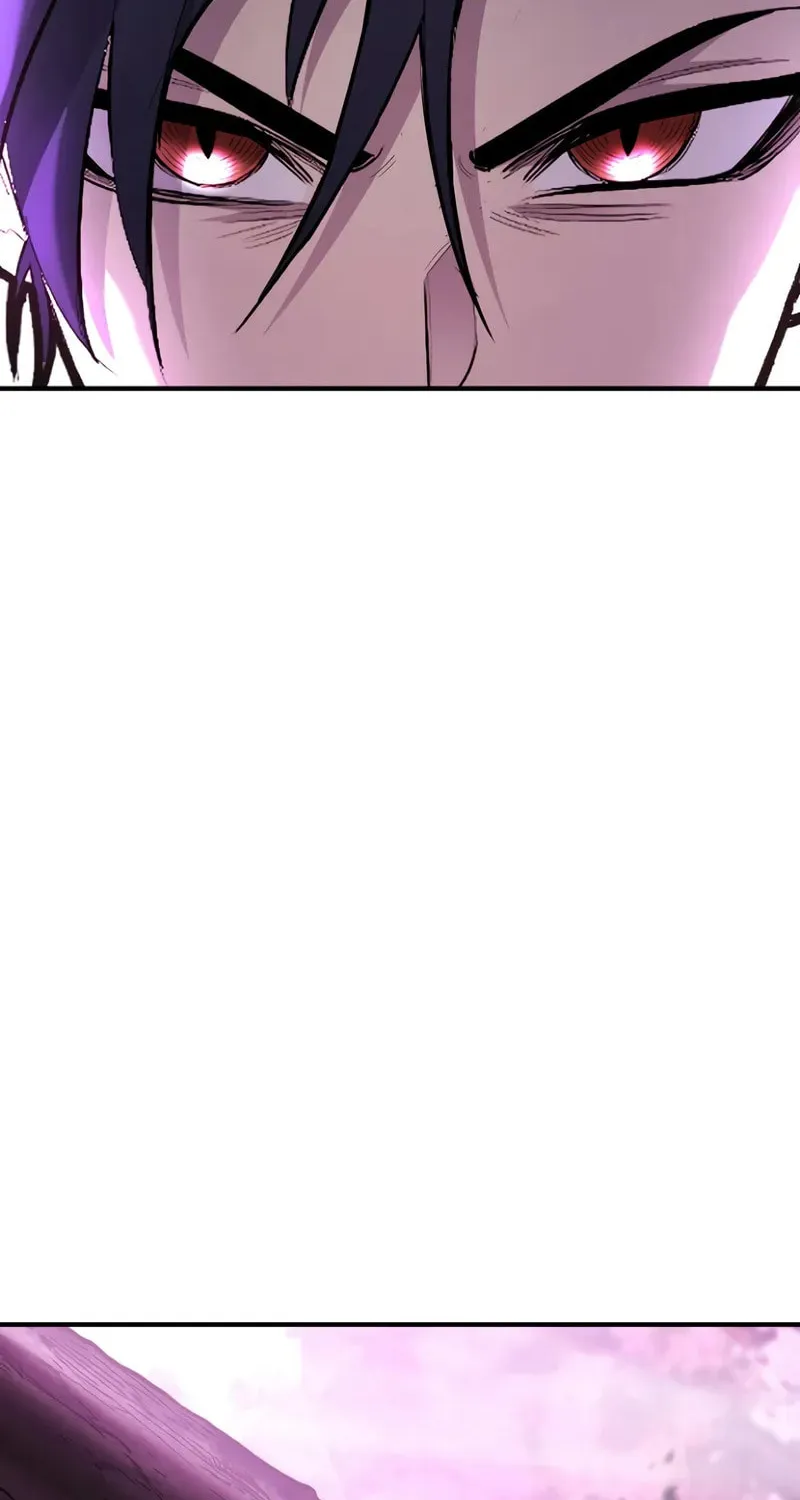 The Art of Reincarnation Chapter 122 page 55 - 