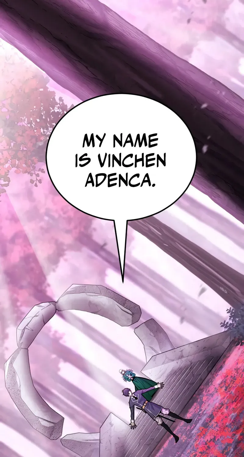 The Art of Reincarnation Chapter 122 page 56 - 