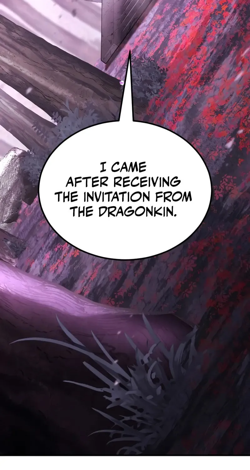 The Art of Reincarnation Chapter 122 page 57 - 