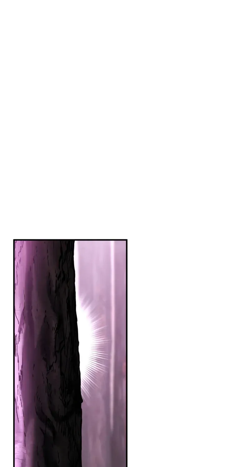 The Art of Reincarnation Chapter 122 page 58 - 