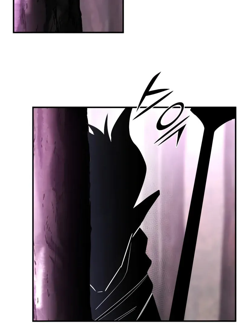 The Art of Reincarnation Chapter 122 page 59 - 