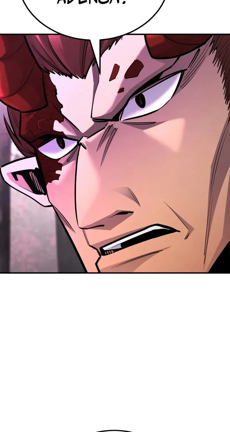 The Art of Reincarnation Chapter 122 page 63 - 