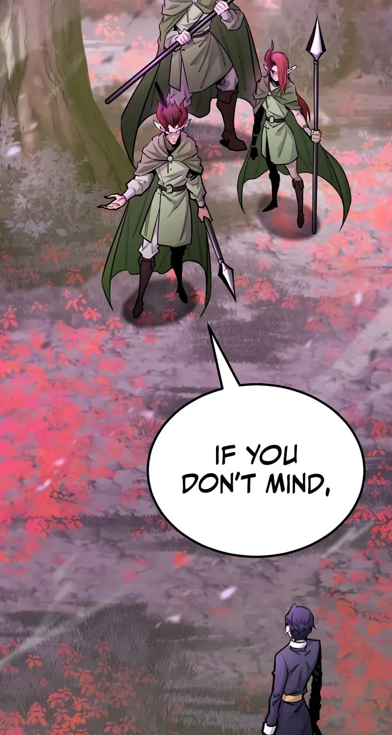 The Art of Reincarnation Chapter 122 page 66 - 