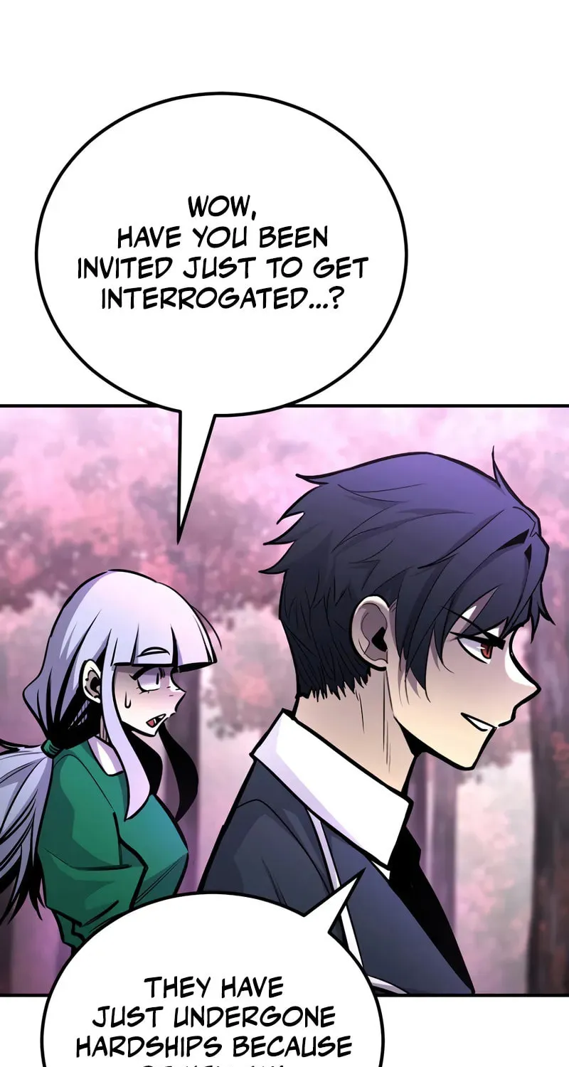 The Art of Reincarnation Chapter 122 page 68 - 
