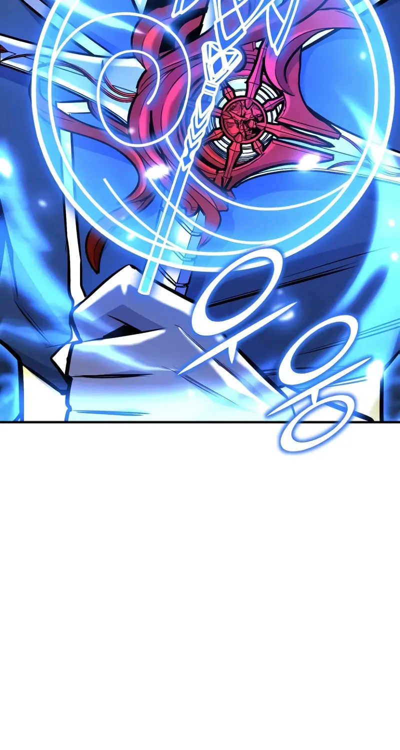 The Art of Reincarnation Chapter 122 page 75 - 