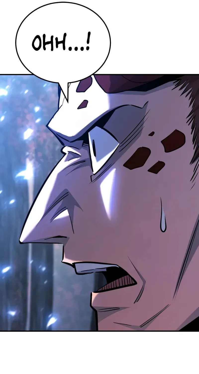 The Art of Reincarnation Chapter 122 page 76 - 
