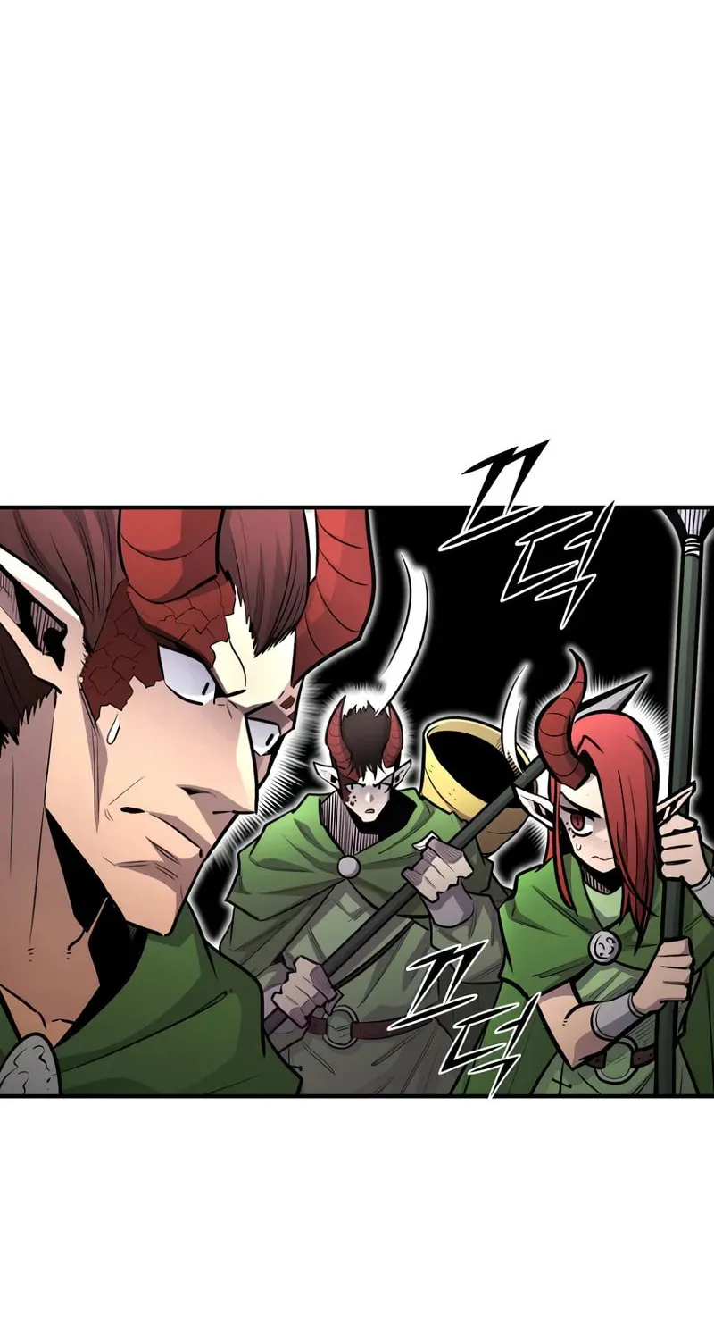The Art of Reincarnation Chapter 122 page 77 - 