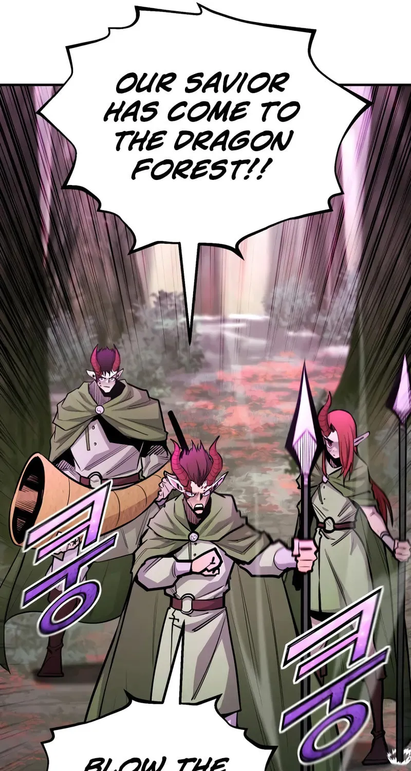 The Art of Reincarnation Chapter 122 page 79 - 