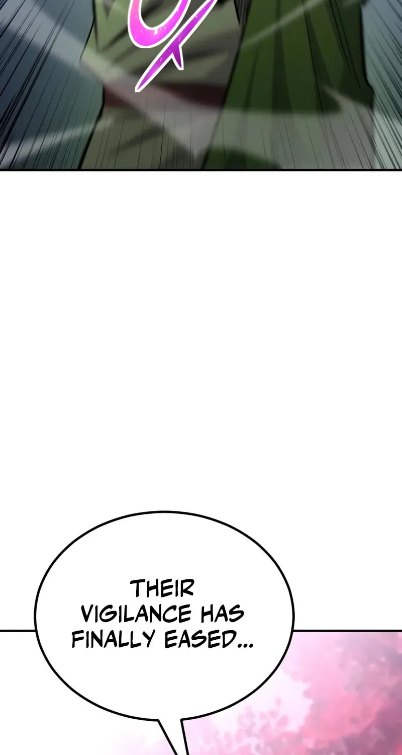 The Art of Reincarnation Chapter 122 page 83 - 