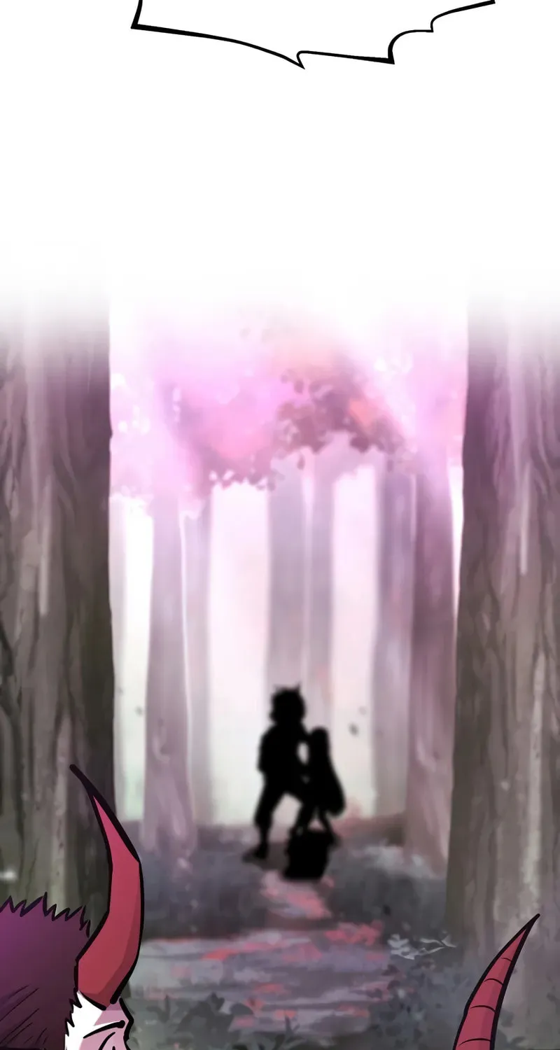 The Art of Reincarnation Chapter 122 page 90 - 
