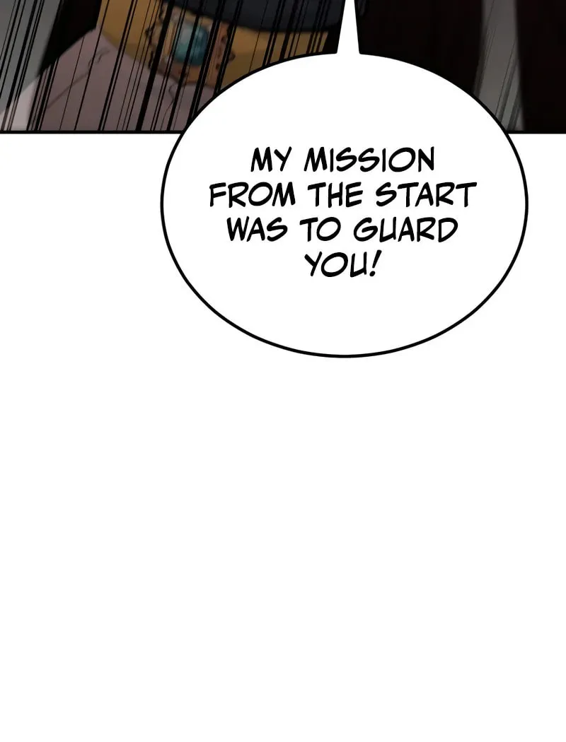 The Art of Reincarnation Chapter 122 page 10 - 