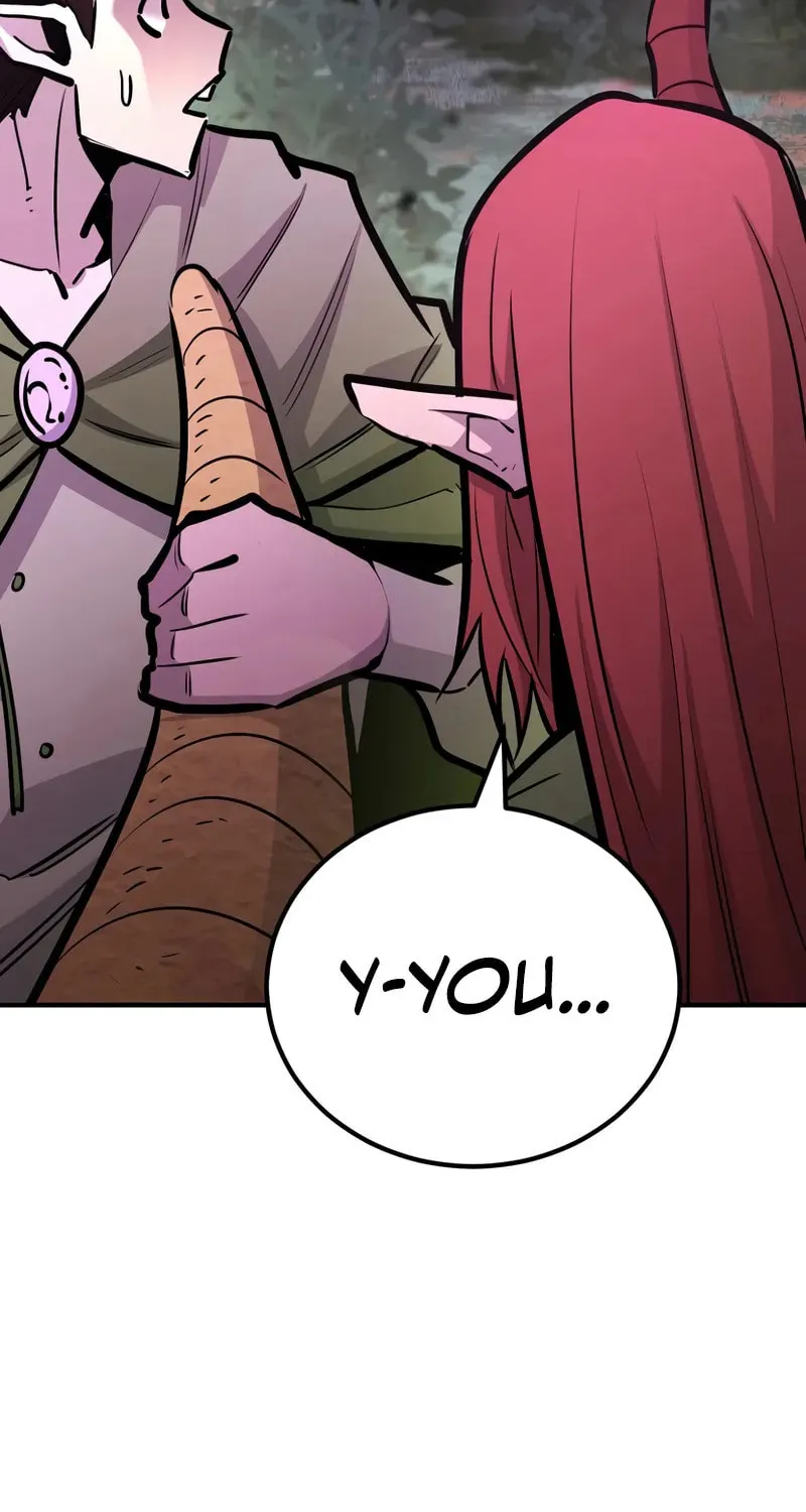 The Art of Reincarnation Chapter 122 page 91 - 