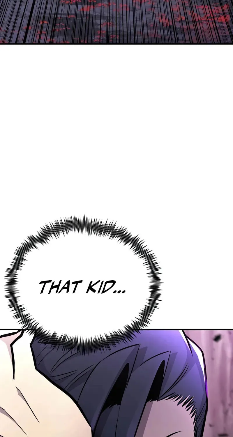 The Art of Reincarnation Chapter 122 page 94 - 