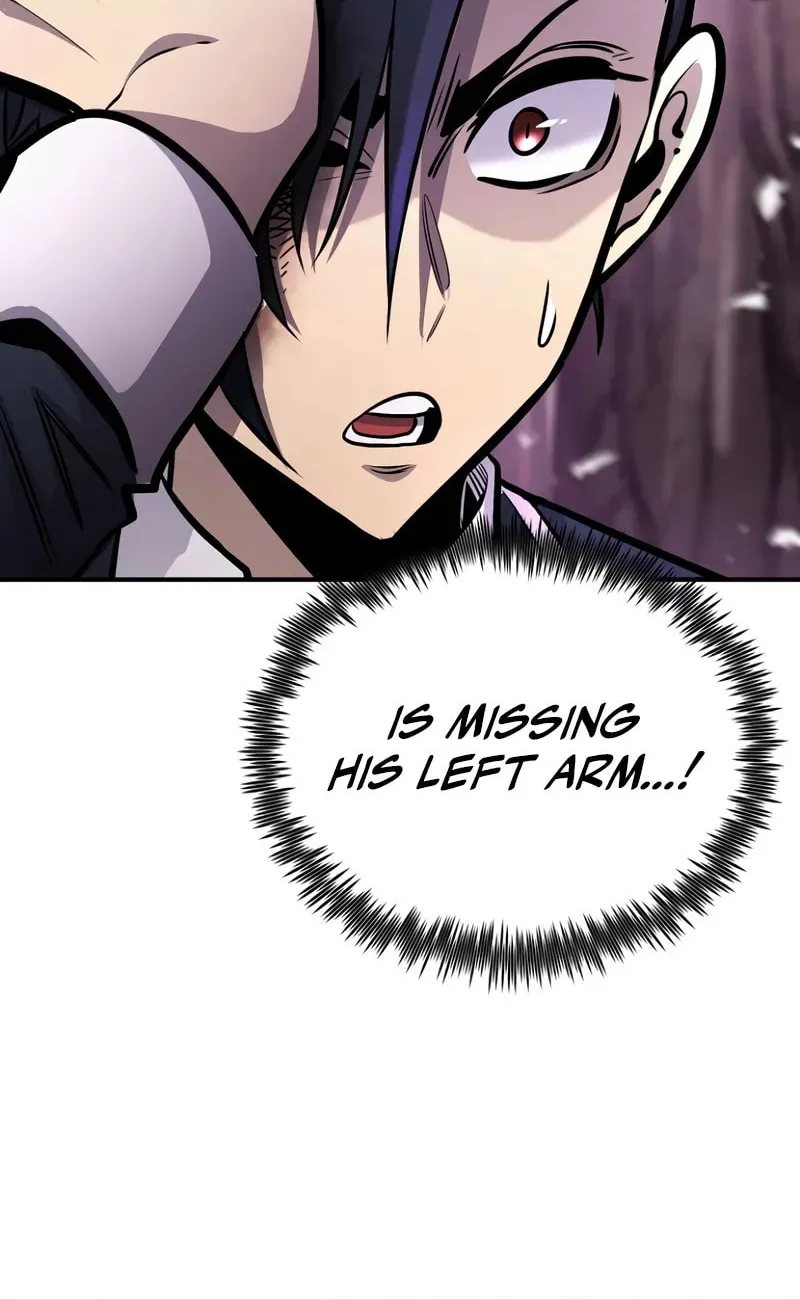 The Art of Reincarnation Chapter 122 page 95 - 