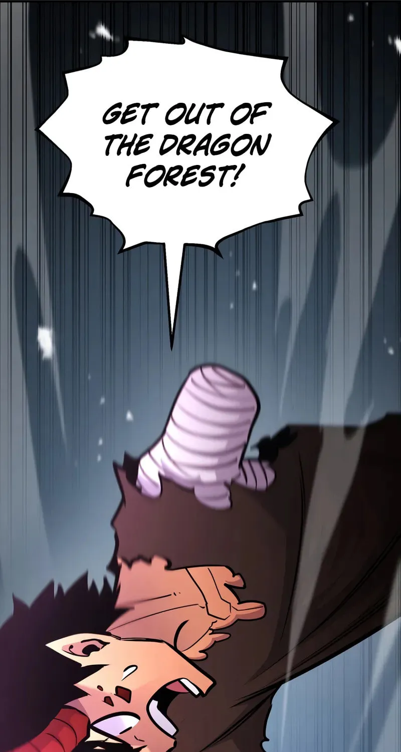 The Art of Reincarnation Chapter 122 page 96 - 