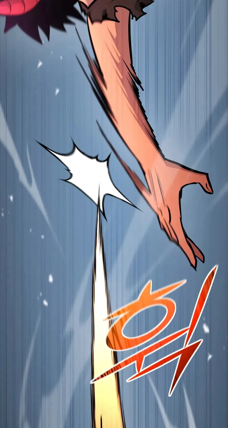 The Art of Reincarnation Chapter 122 page 97 - 