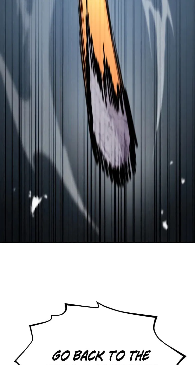 The Art of Reincarnation Chapter 122 page 98 - 