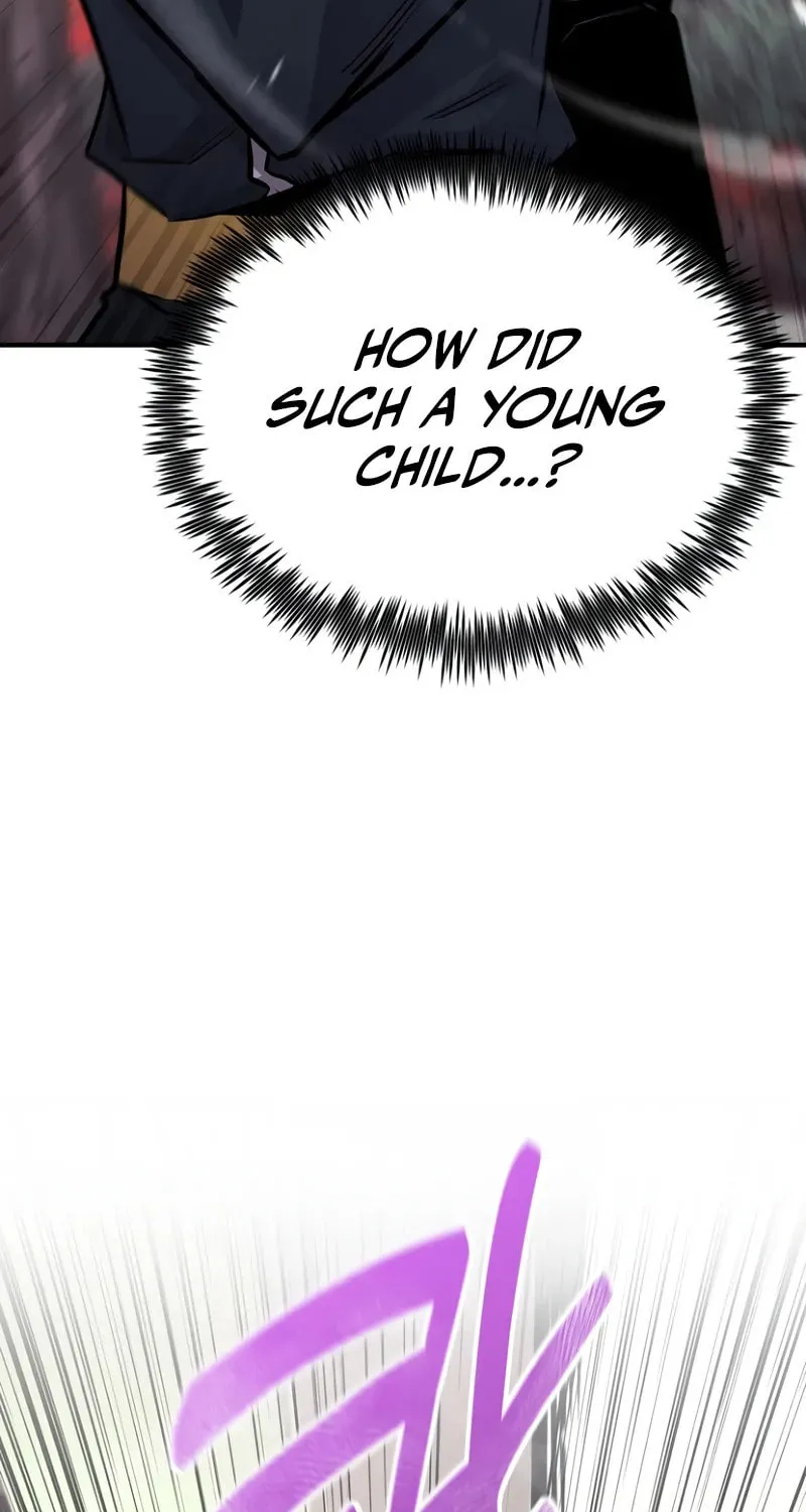 The Art of Reincarnation Chapter 122 page 100 - 