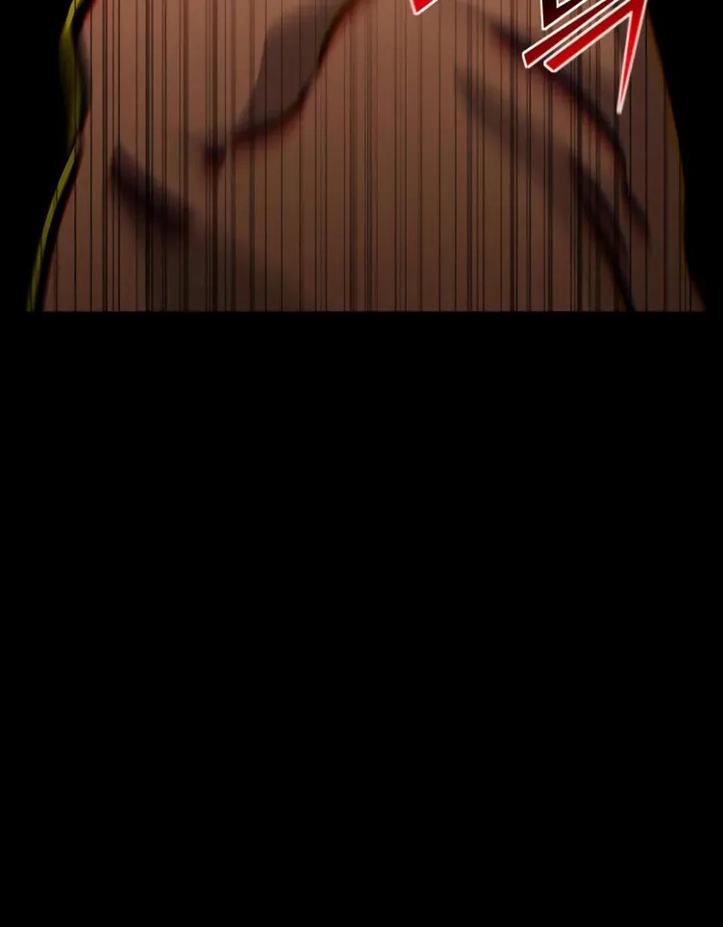 The Art of Reincarnation Chapter 123 page 104 - 