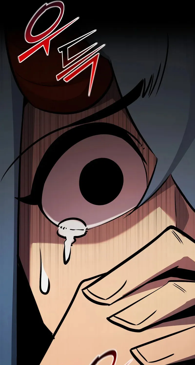The Art of Reincarnation Chapter 123 page 105 - 