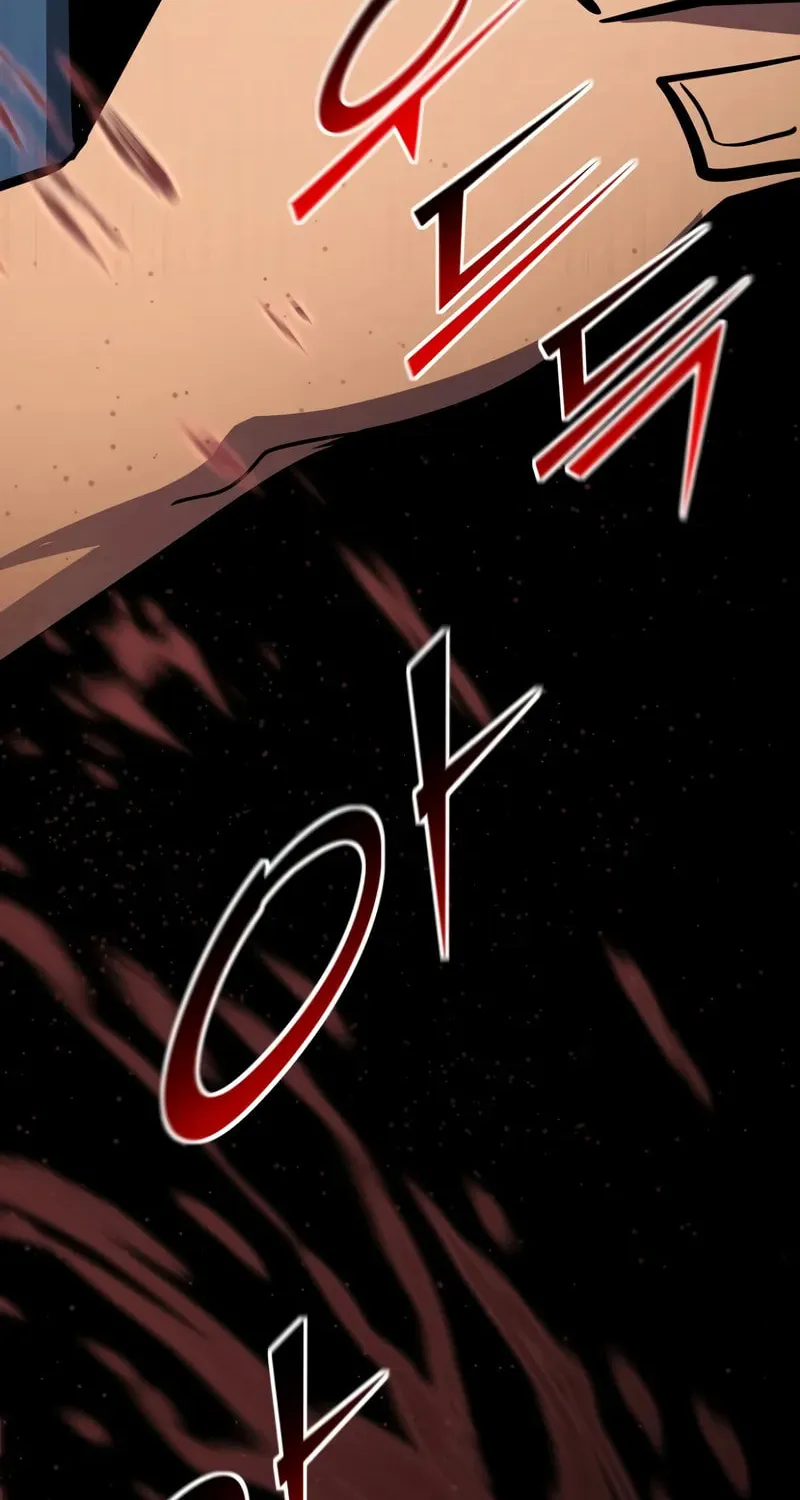 The Art of Reincarnation Chapter 123 page 106 - 