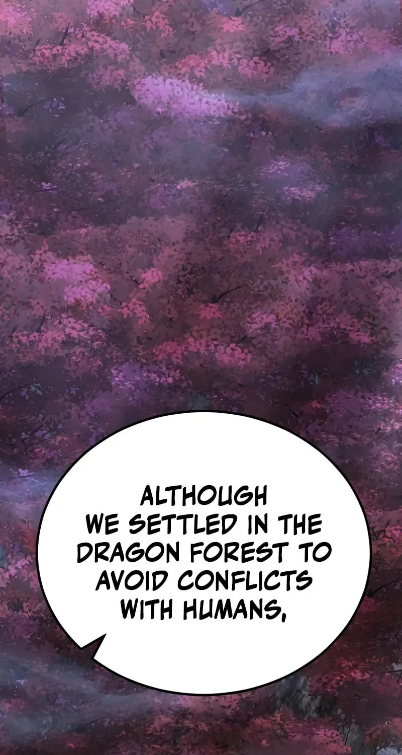 The Art of Reincarnation Chapter 123 page 109 - 