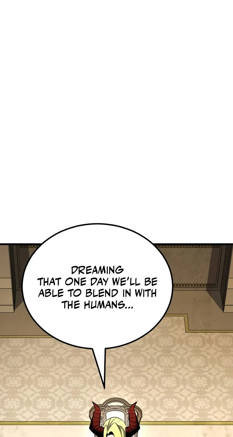 The Art of Reincarnation Chapter 123 page 112 - 