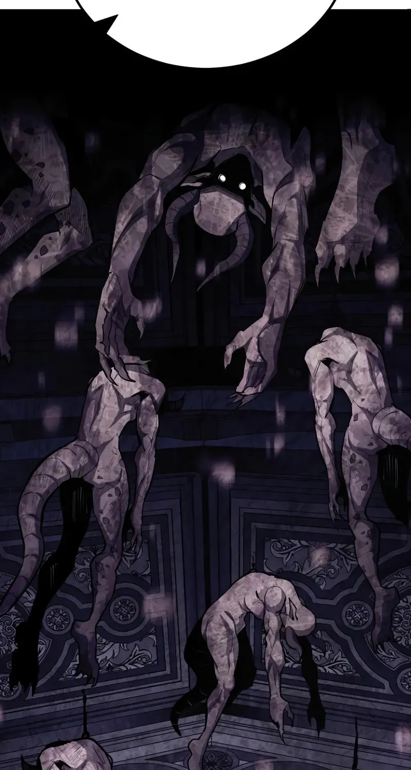 The Art of Reincarnation Chapter 123 page 117 - 