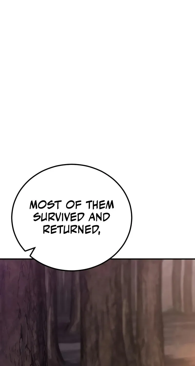 The Art of Reincarnation Chapter 123 page 119 - 