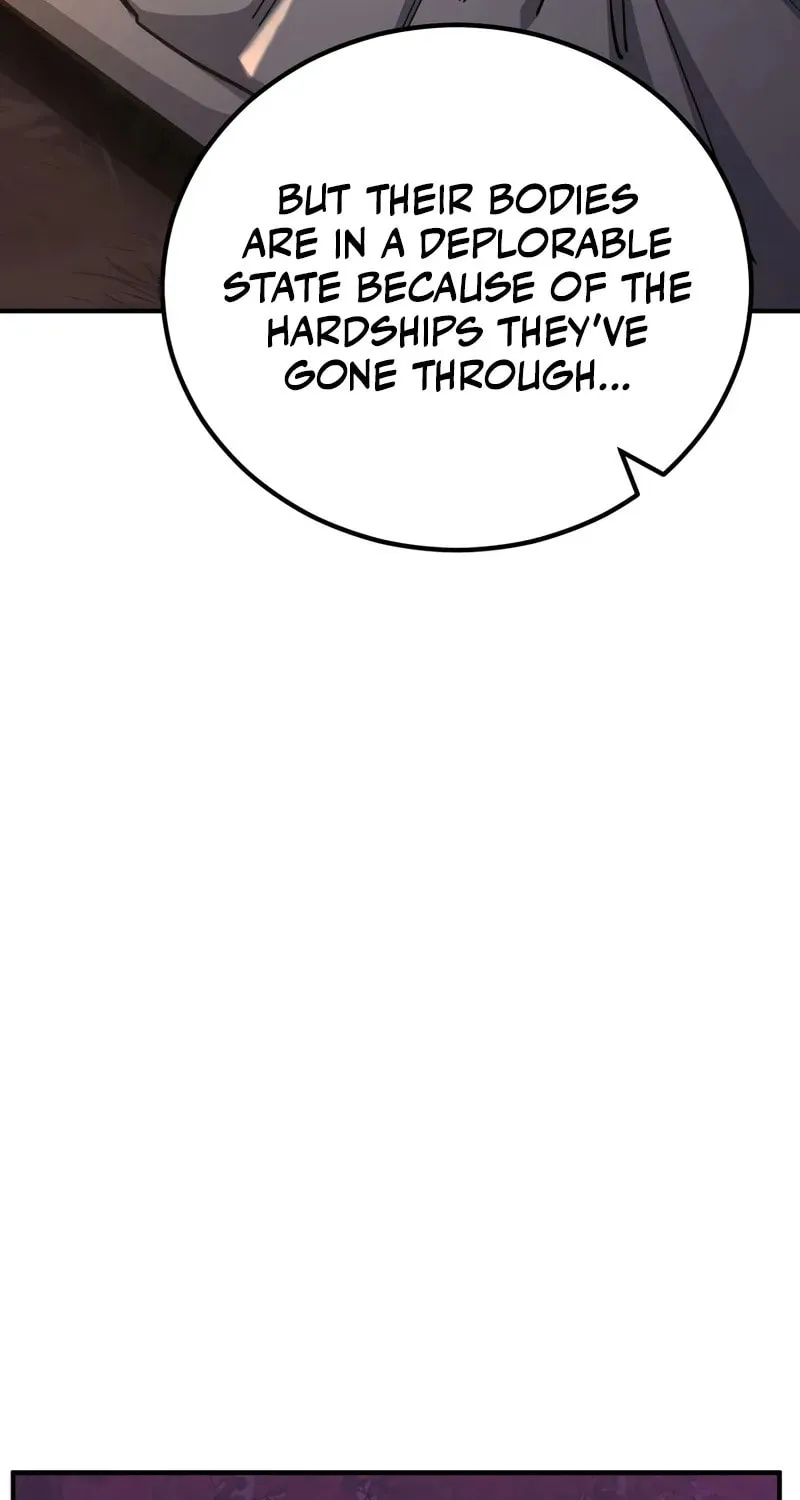The Art of Reincarnation Chapter 123 page 121 - 