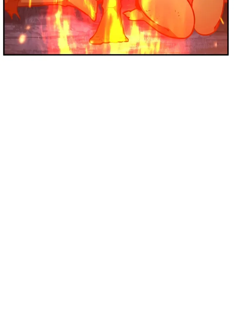 The Art of Reincarnation Chapter 123 page 123 - 