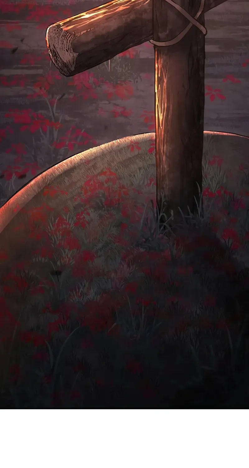 The Art of Reincarnation Chapter 123 page 125 - 