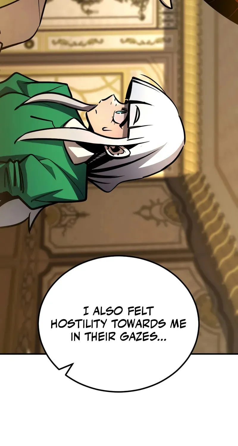 The Art of Reincarnation Chapter 123 page 128 - 