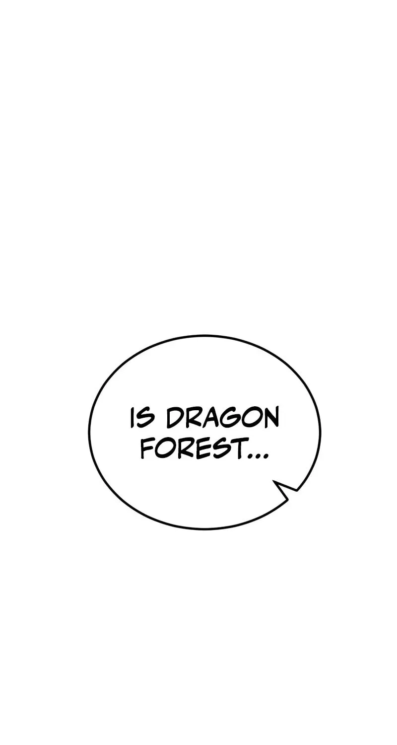 The Art of Reincarnation Chapter 123 page 129 - 