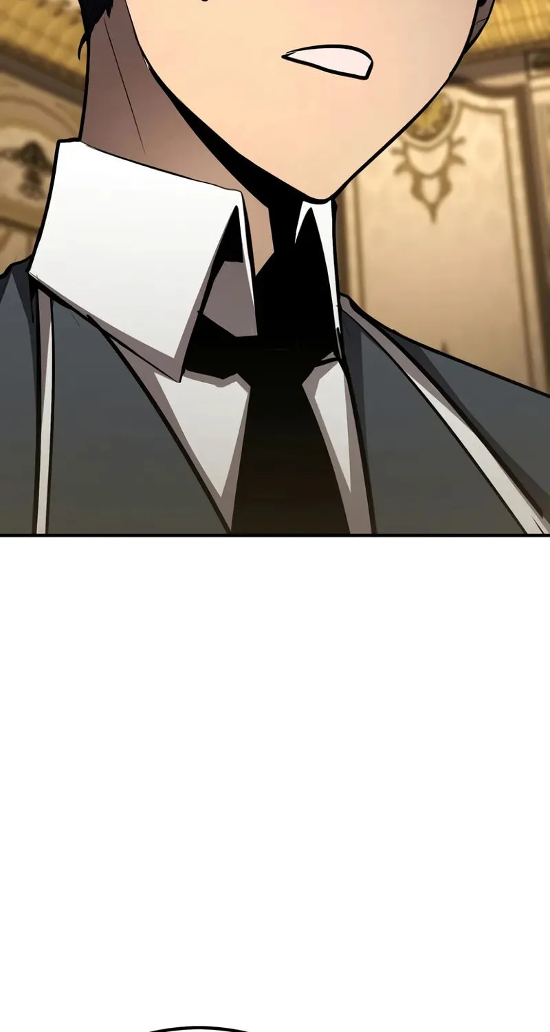 The Art of Reincarnation Chapter 123 page 131 - 