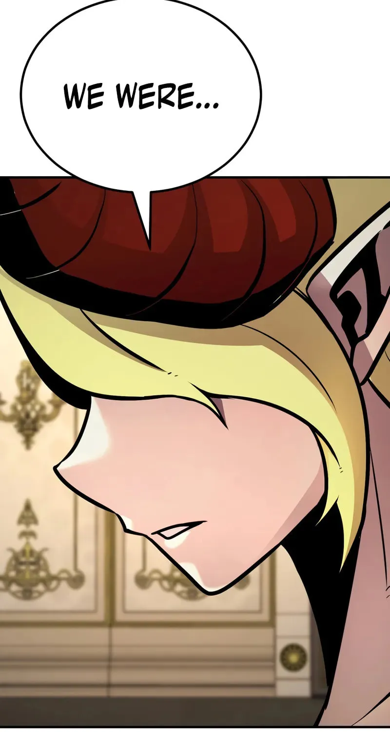 The Art of Reincarnation Chapter 123 page 132 - 