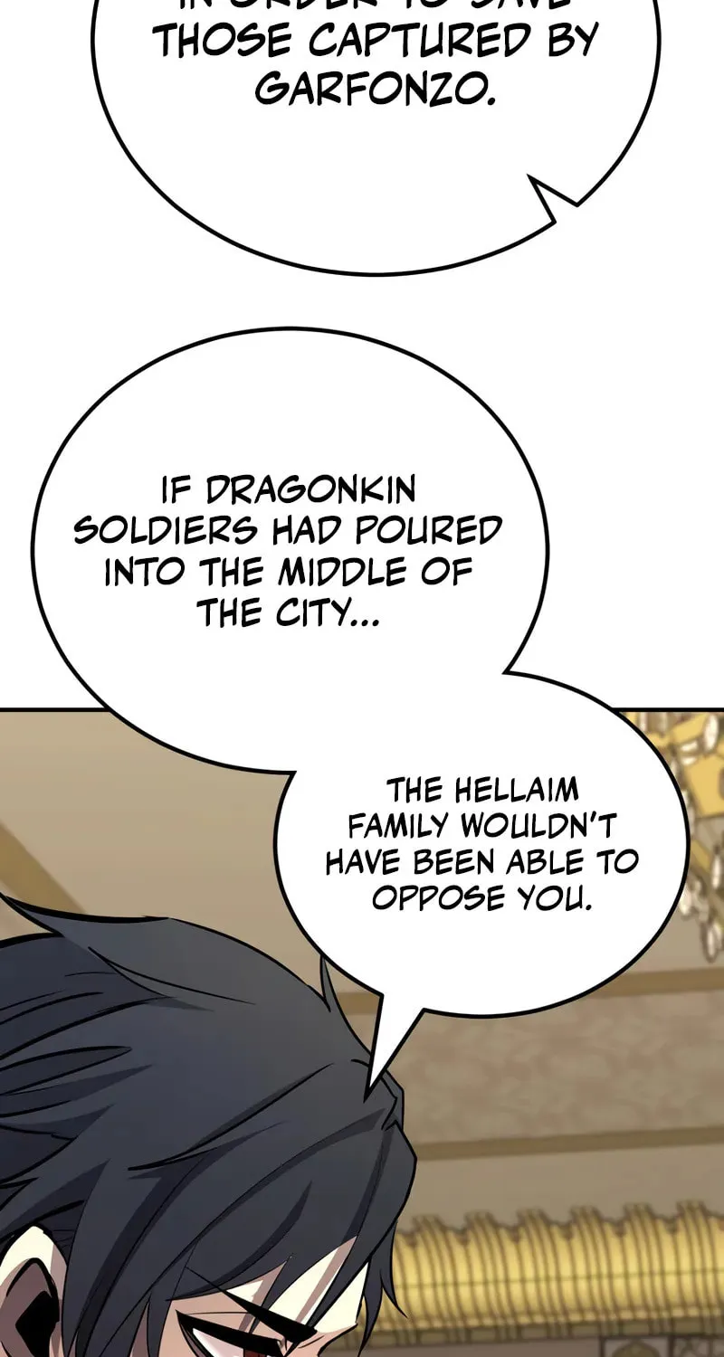The Art of Reincarnation Chapter 123 page 136 - 