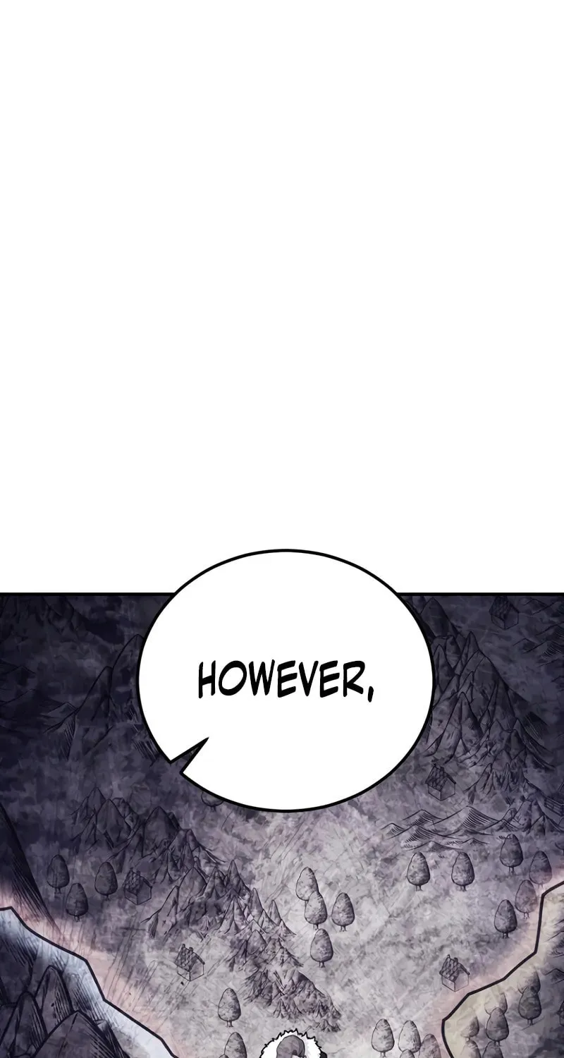 The Art of Reincarnation Chapter 123 page 138 - 