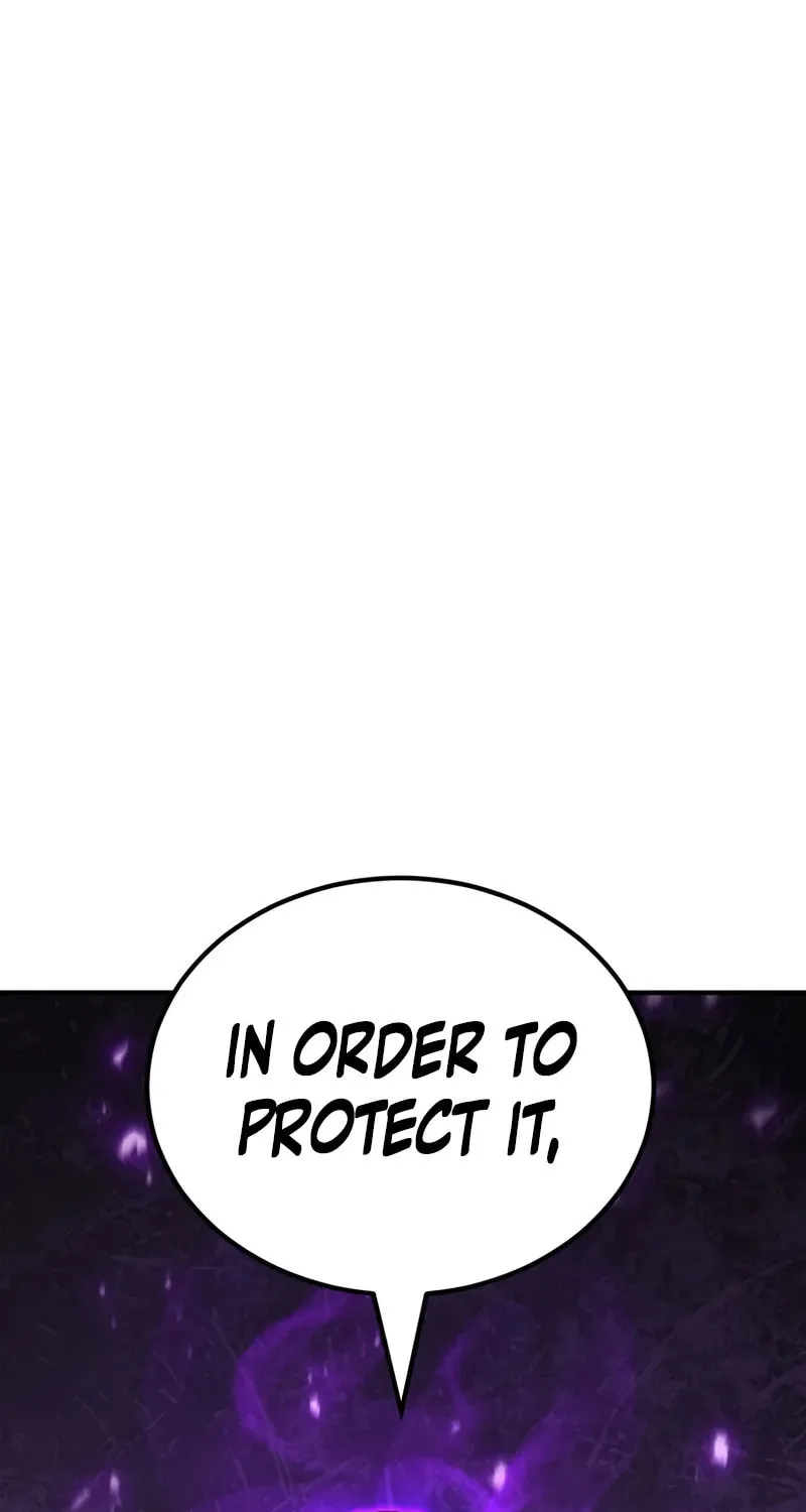 The Art of Reincarnation Chapter 123 page 140 - 