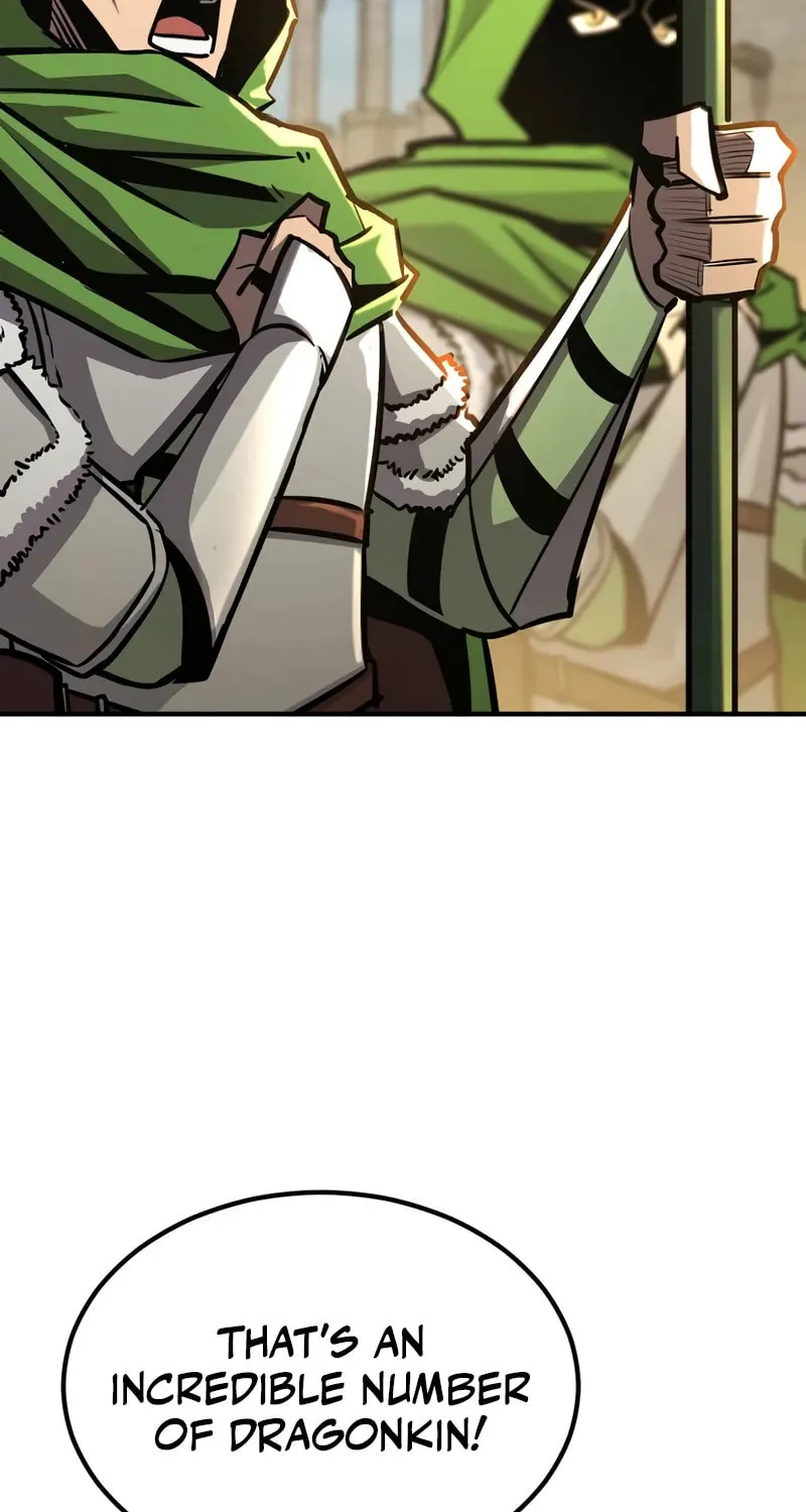 The Art of Reincarnation Chapter 123 page 15 - 
