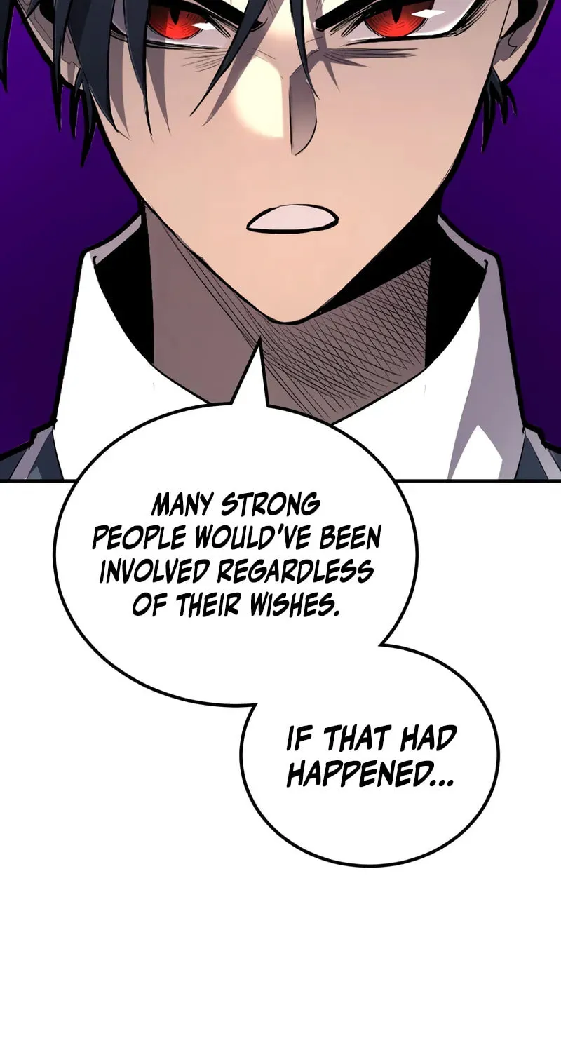 The Art of Reincarnation Chapter 123 page 142 - 