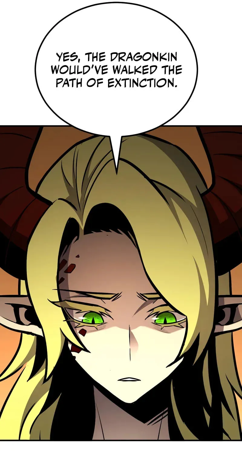 The Art of Reincarnation Chapter 123 page 144 - 