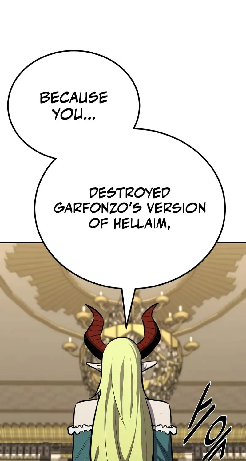 The Art of Reincarnation Chapter 123 page 145 - 