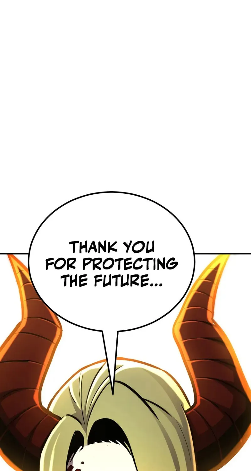 The Art of Reincarnation Chapter 123 page 147 - 