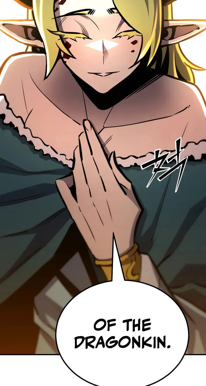The Art of Reincarnation Chapter 123 page 148 - 