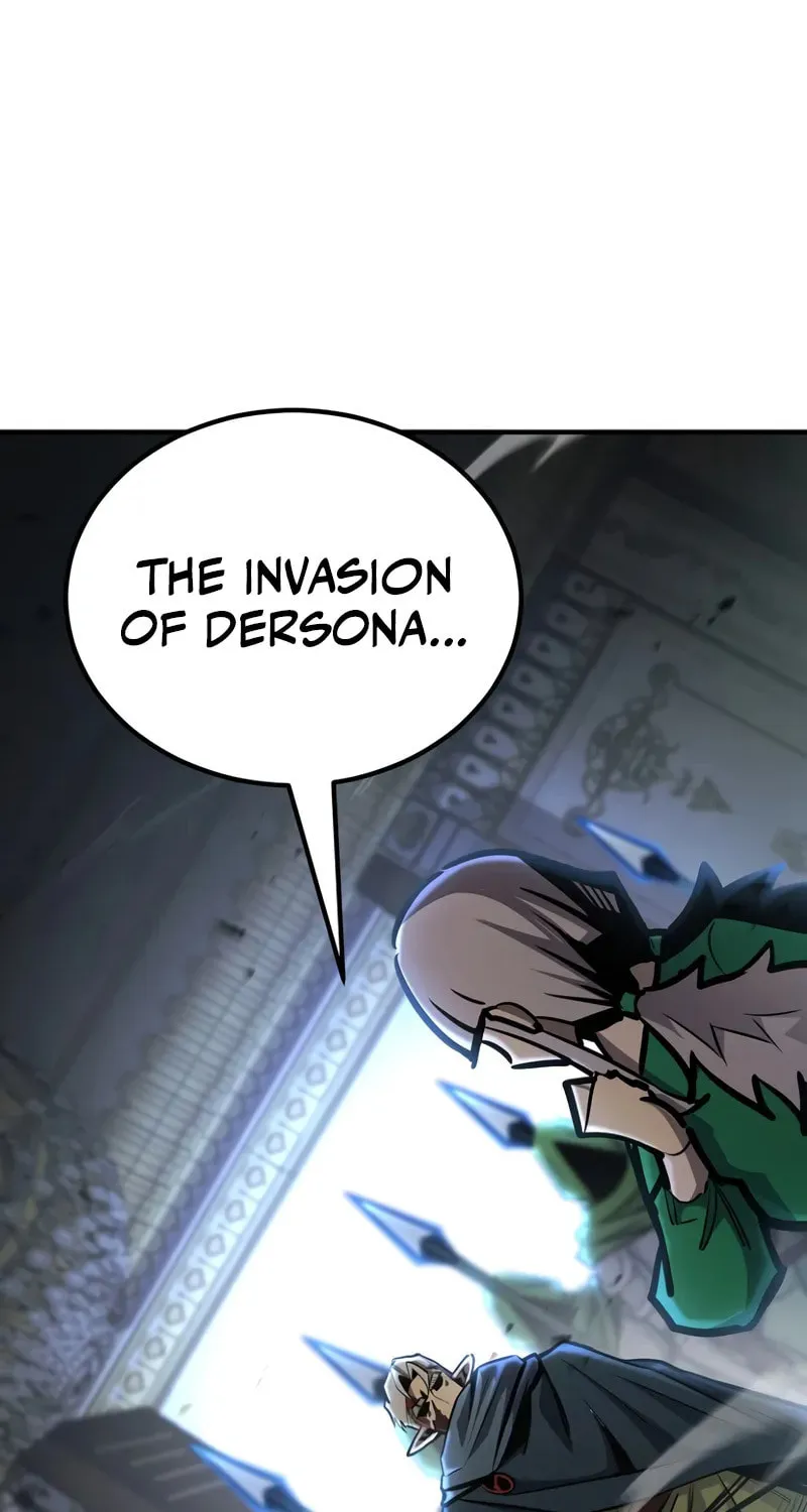 The Art of Reincarnation Chapter 123 page 151 - 